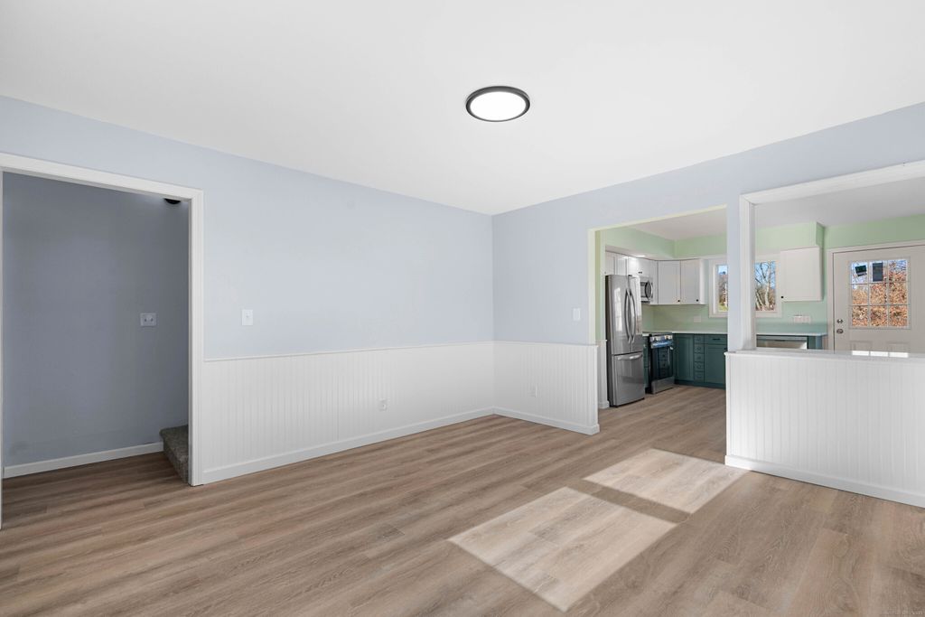 Photo of 43 Stevens Street, Hamden, CT 06517 (MLS # 24142250)