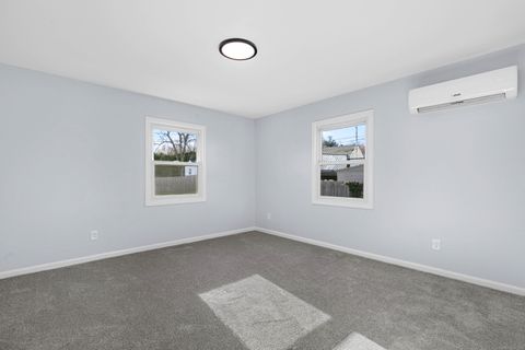 Tiny photo for 43 Stevens Street, Hamden, CT 06517 (MLS # 24142250)