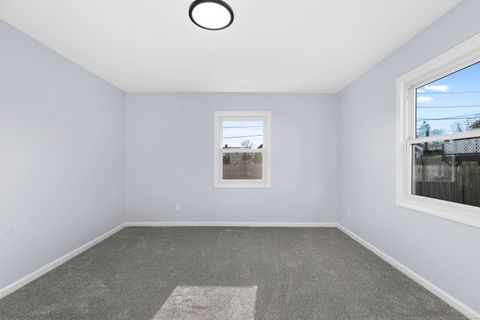 Tiny photo for 43 Stevens Street, Hamden, CT 06517 (MLS # 24142250)