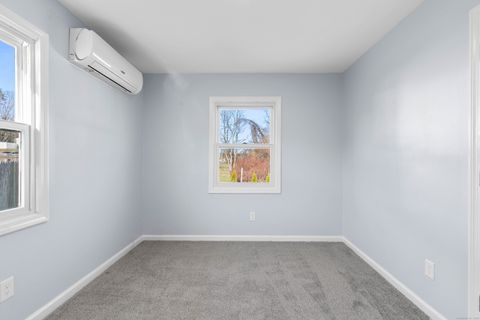Tiny photo for 43 Stevens Street, Hamden, CT 06517 (MLS # 24142250)