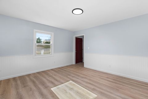 Tiny photo for 43 Stevens Street, Hamden, CT 06517 (MLS # 24142250)