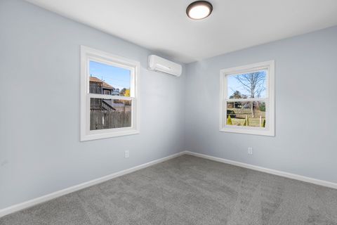 Tiny photo for 43 Stevens Street, Hamden, CT 06517 (MLS # 24142250)