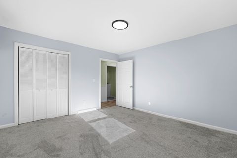 Tiny photo for 43 Stevens Street, Hamden, CT 06517 (MLS # 24142250)