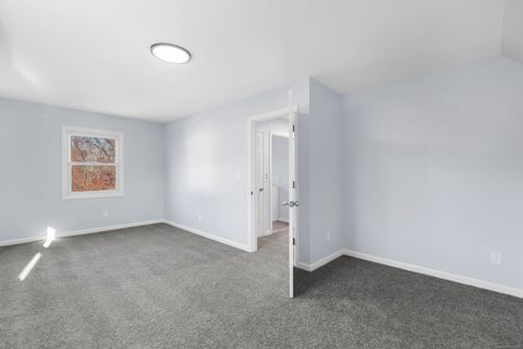 Tiny photo for 43 Stevens Street, Hamden, CT 06517 (MLS # 24142250)