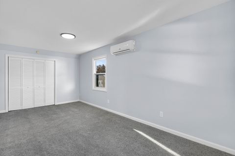 Tiny photo for 43 Stevens Street, Hamden, CT 06517 (MLS # 24142250)