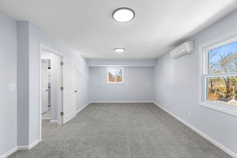 Tiny photo for 43 Stevens Street, Hamden, CT 06517 (MLS # 24142250)