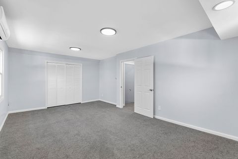 Tiny photo for 43 Stevens Street, Hamden, CT 06517 (MLS # 24142250)