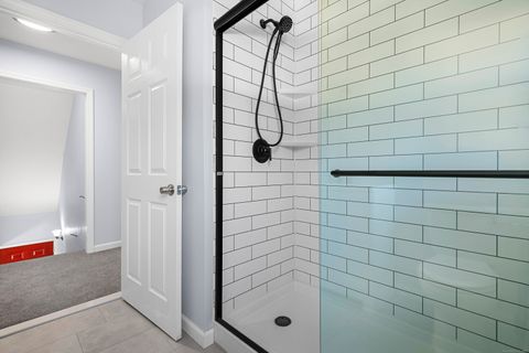 Tiny photo for 43 Stevens Street, Hamden, CT 06517 (MLS # 24142250)