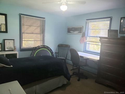 Tiny photo for 18 Hilltop Drive, Wolcott, CT 06716 (MLS # 24135813)