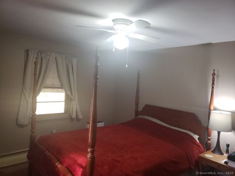 Tiny photo for 18 Hilltop Drive, Wolcott, CT 06716 (MLS # 24135813)