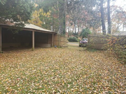 Tiny photo for 18 Hilltop Drive, Wolcott, CT 06716 (MLS # 24135813)