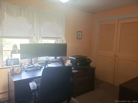 Tiny photo for 18 Hilltop Drive, Wolcott, CT 06716 (MLS # 24135813)