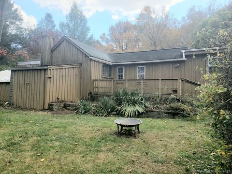 Tiny photo for 18 Hilltop Drive, Wolcott, CT 06716 (MLS # 24135813)