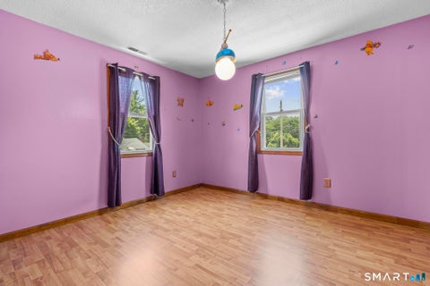 Tiny photo for 270 Clifton Street, New Haven, CT 06513 (MLS # 24187828)