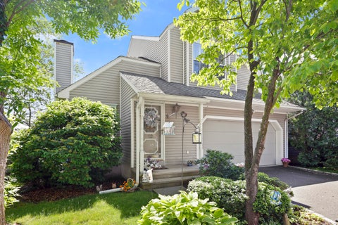 Featured picture for the property 24019140