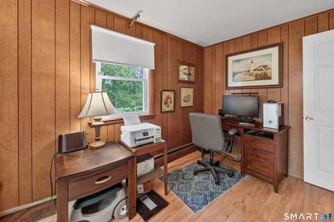 Tiny photo for 144 Sun Valley Drive, Southington, CT 06489 (MLS # 24184859)