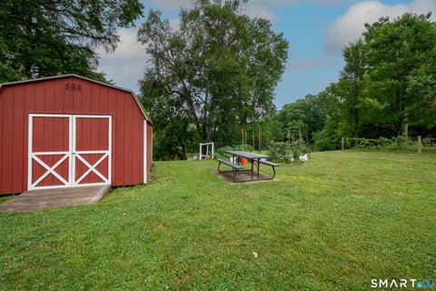 Tiny photo for 144 Sun Valley Drive, Southington, CT 06489 (MLS # 24184859)