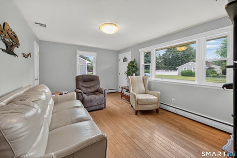 Tiny photo for 144 Sun Valley Drive, Southington, CT 06489 (MLS # 24184859)