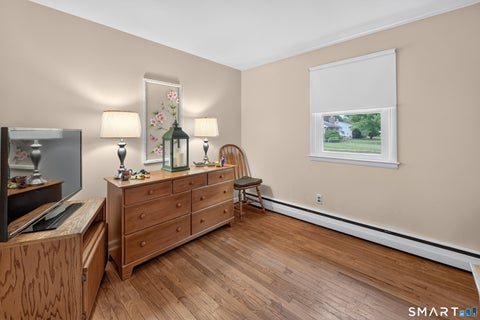 Tiny photo for 144 Sun Valley Drive, Southington, CT 06489 (MLS # 24184859)