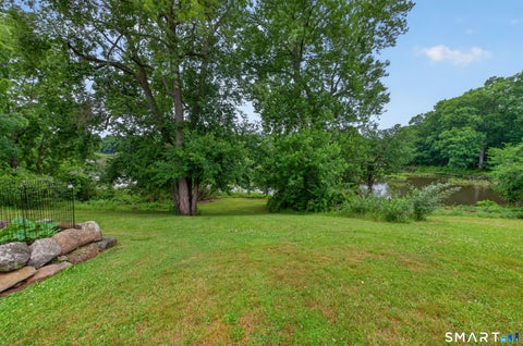 Tiny photo for 144 Sun Valley Drive, Southington, CT 06489 (MLS # 24184859)