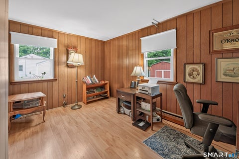 Tiny photo for 144 Sun Valley Drive, Southington, CT 06489 (MLS # 24184859)