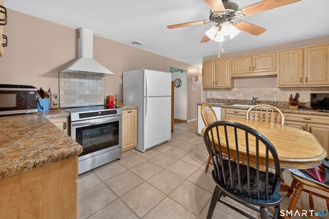 Tiny photo for 144 Sun Valley Drive, Southington, CT 06489 (MLS # 24184859)