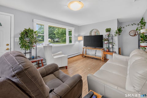 Tiny photo for 144 Sun Valley Drive, Southington, CT 06489 (MLS # 24184859)