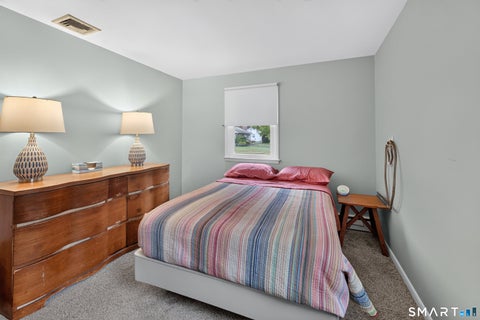 Tiny photo for 144 Sun Valley Drive, Southington, CT 06489 (MLS # 24184859)