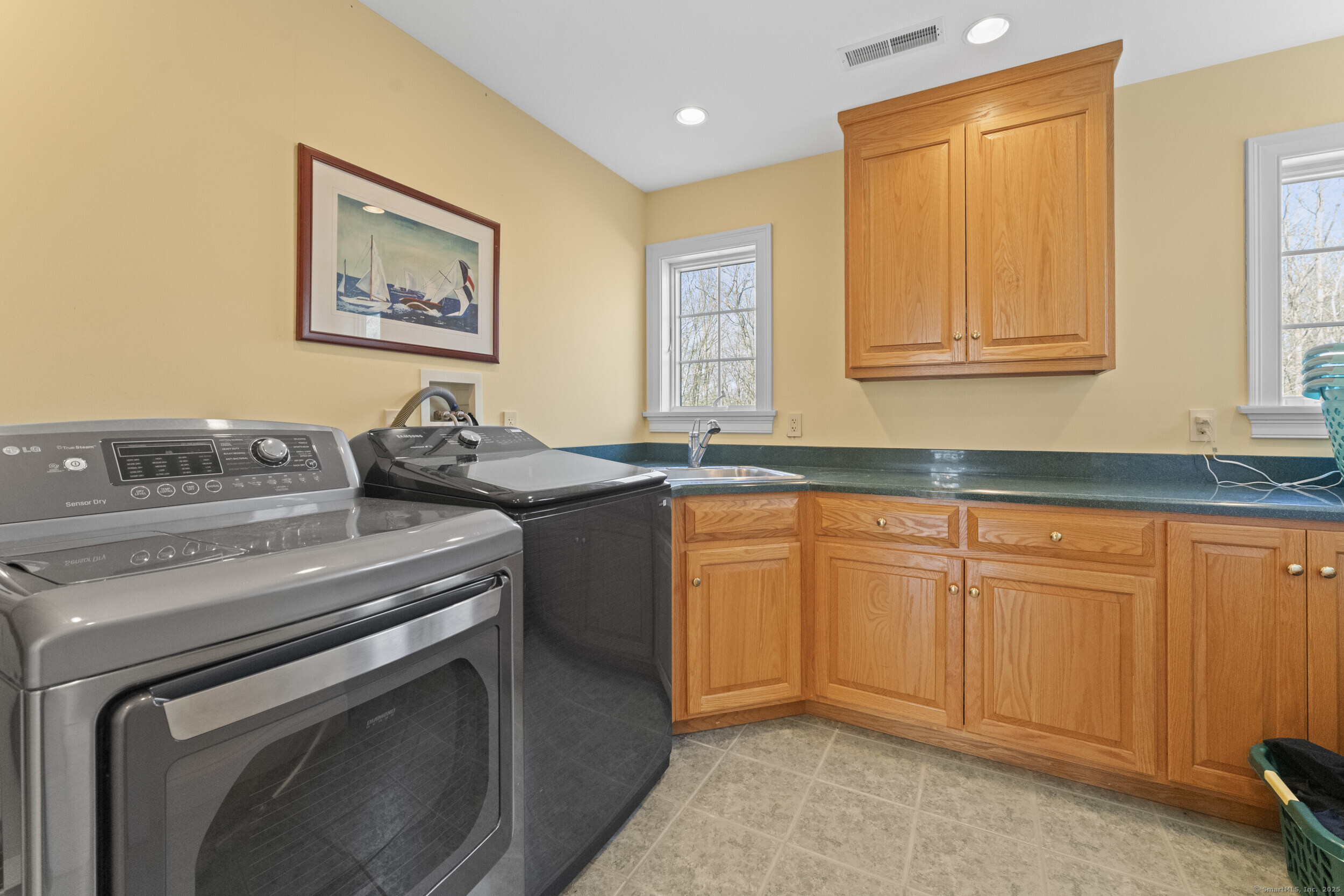 187-1 Mile Creek Road, Old Lyme, Connecticut image 10