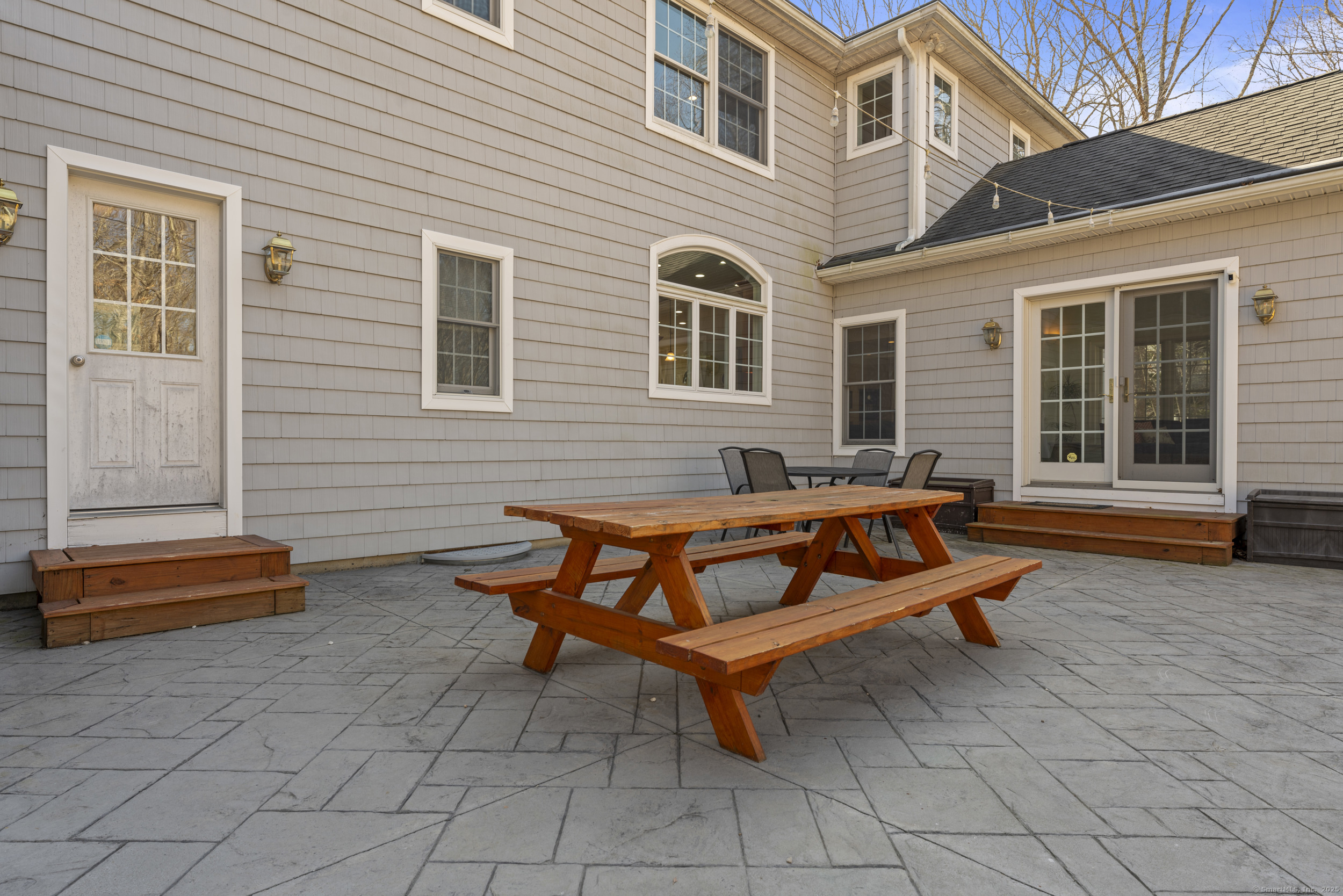 187-1 Mile Creek Road, Old Lyme, Connecticut image 37