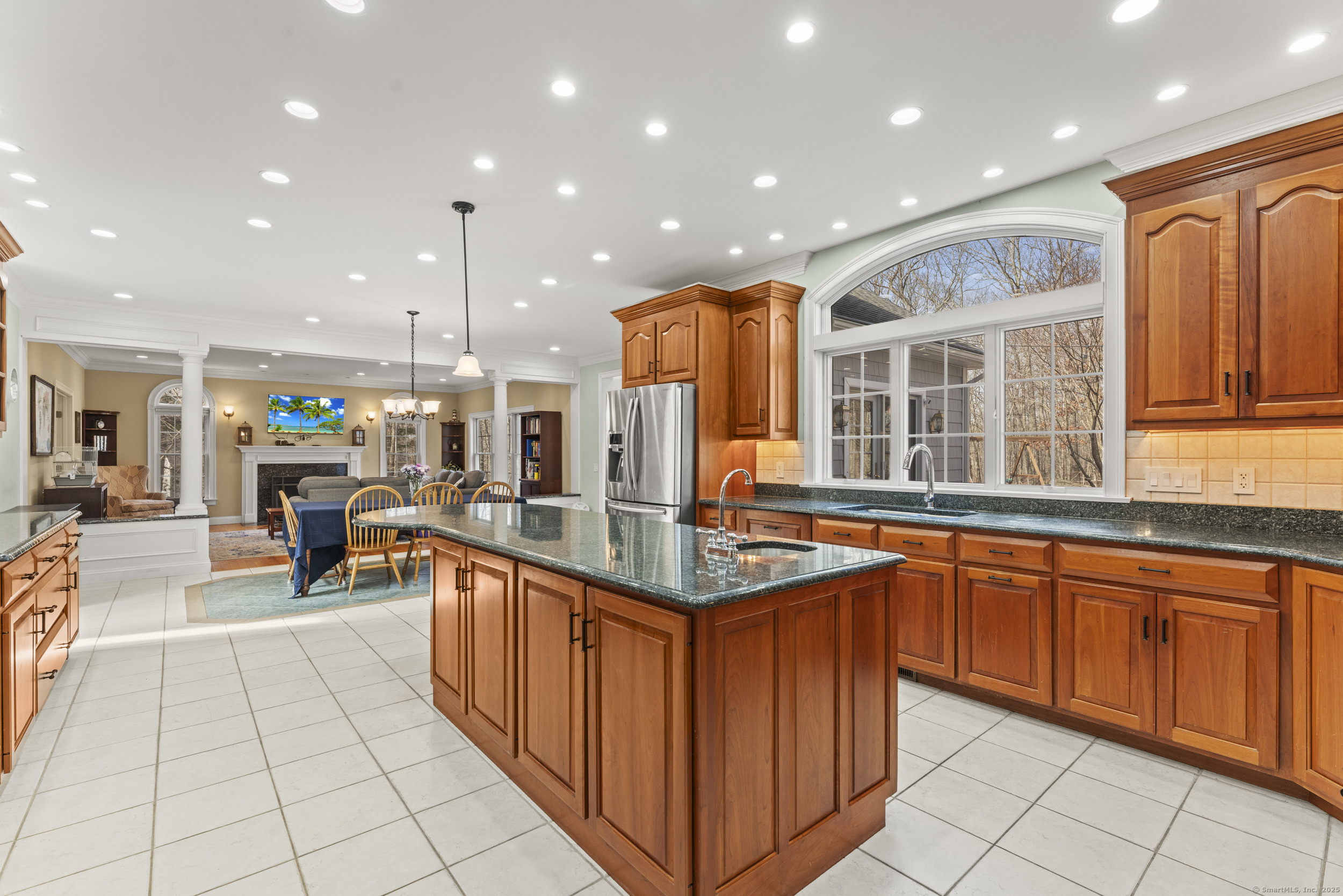187-1 Mile Creek Road, Old Lyme, Connecticut image 22