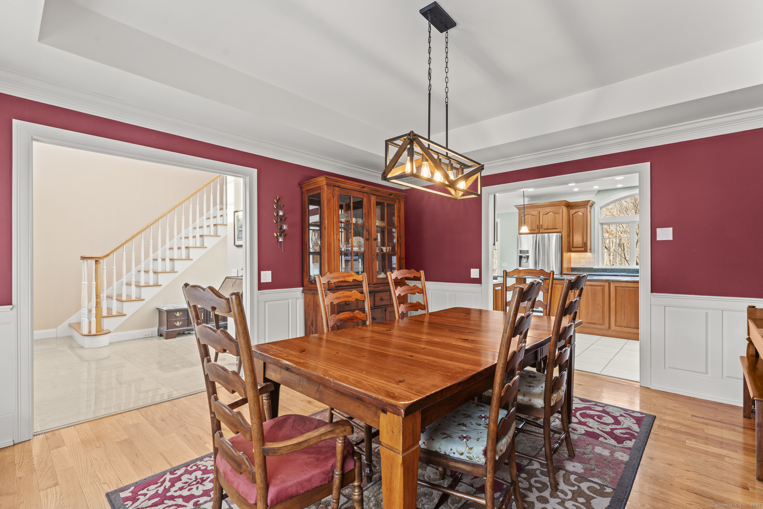 187-1 Mile Creek Road, Old Lyme, Connecticut image 19