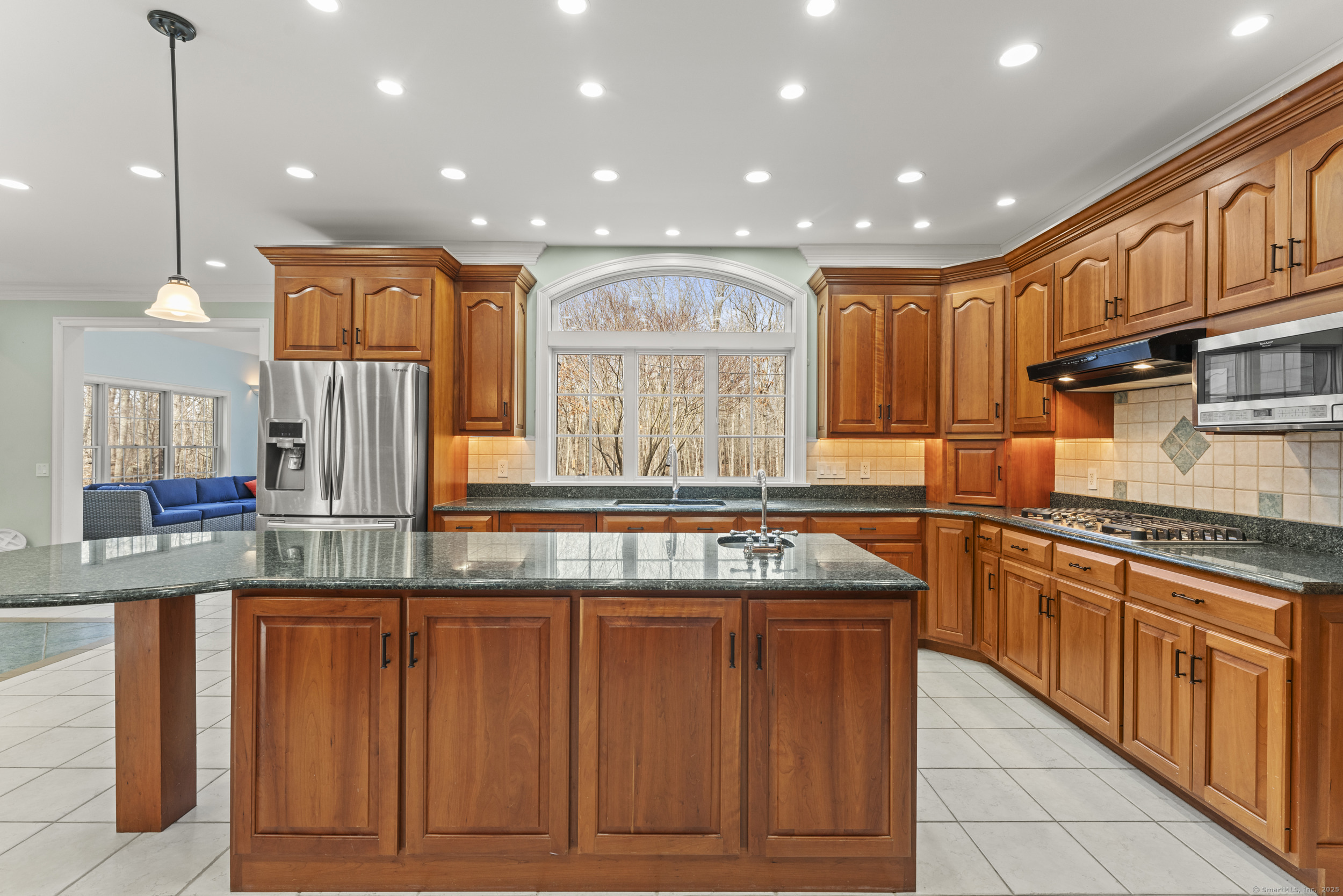 187-1 Mile Creek Road, Old Lyme, Connecticut image 20
