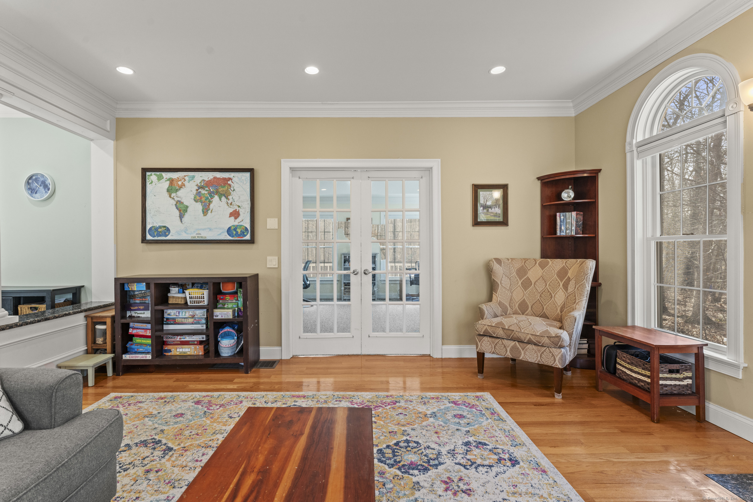 187-1 Mile Creek Road, Old Lyme, Connecticut image 26
