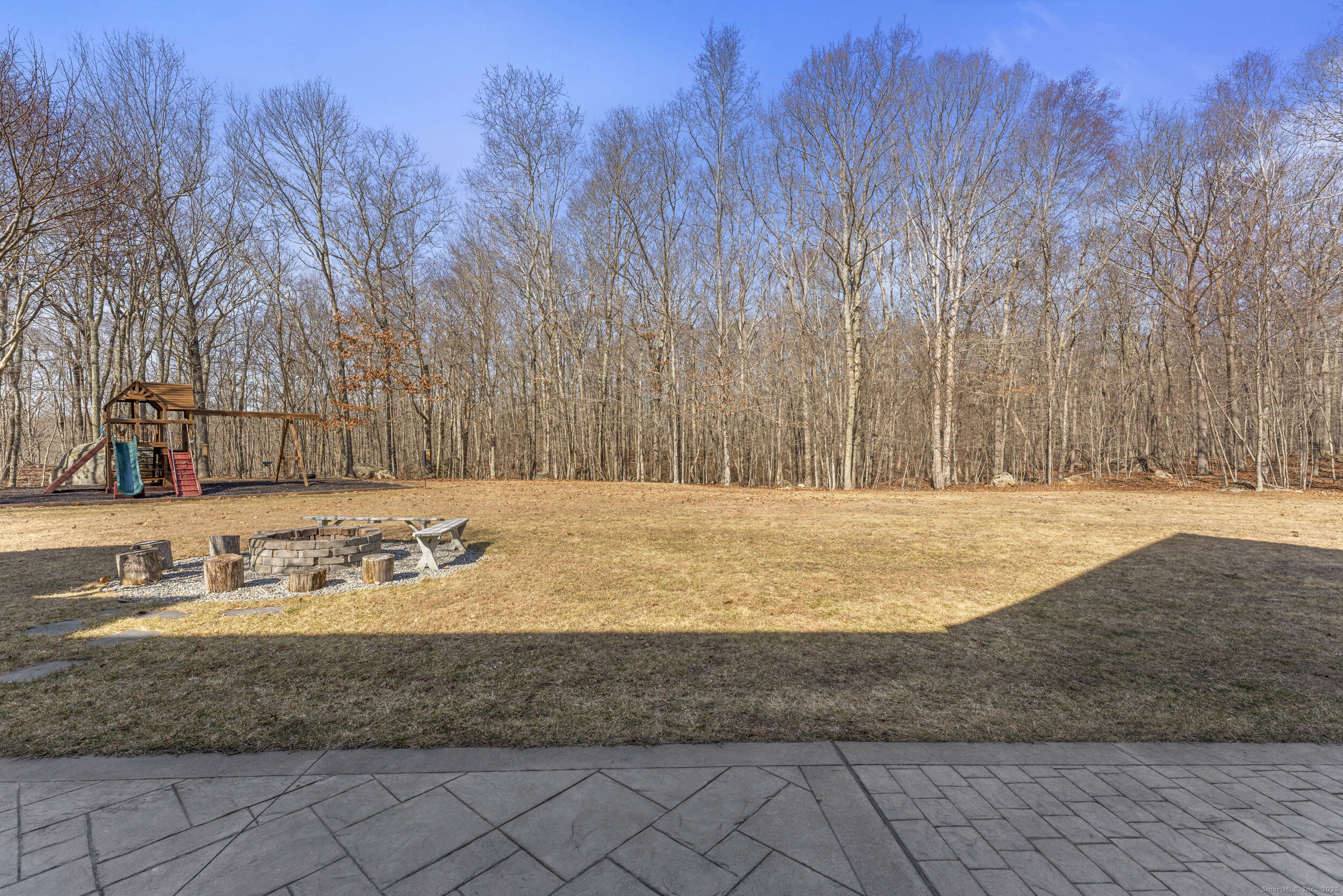 187-1 Mile Creek Road, Old Lyme, Connecticut image 4