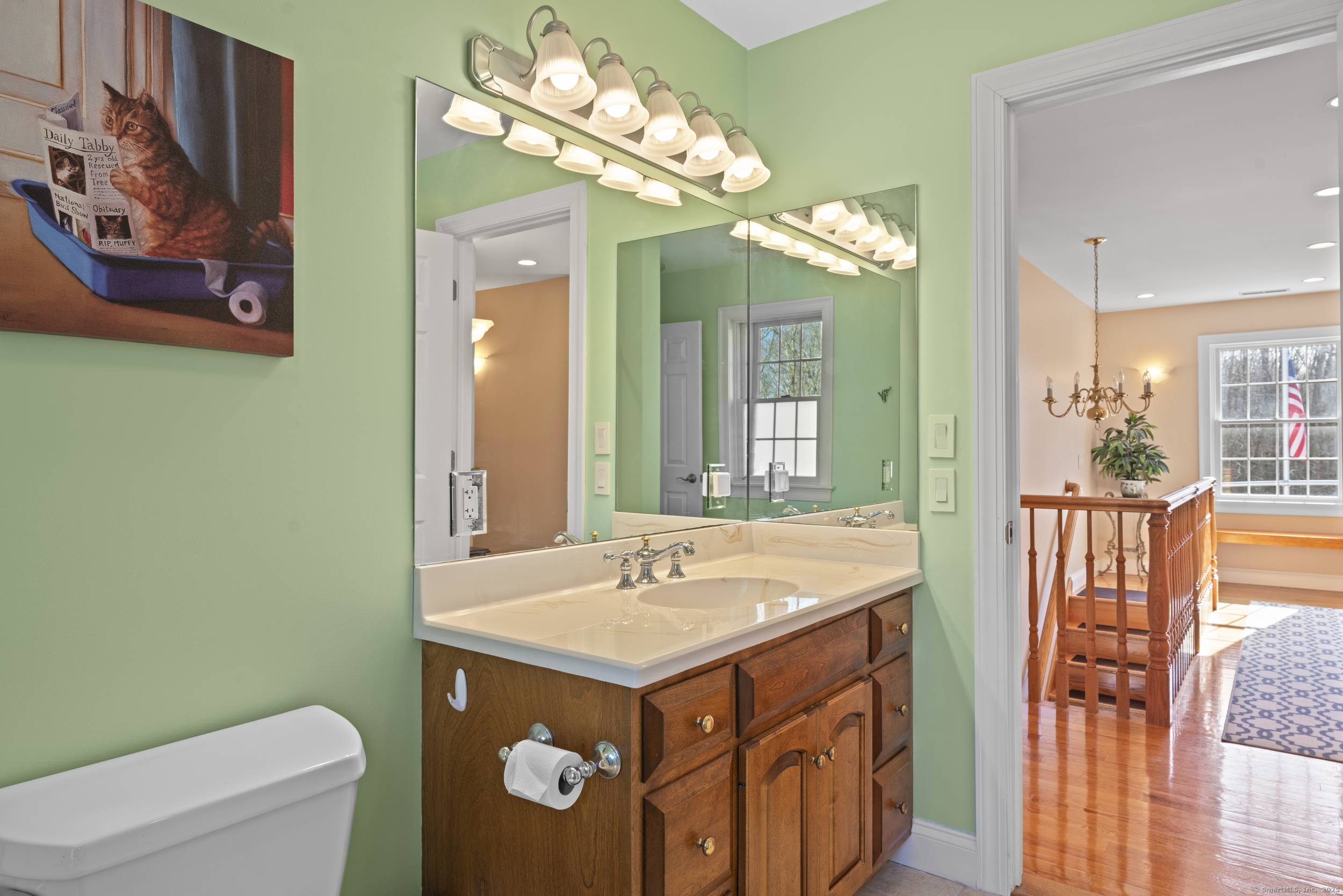187-1 Mile Creek Road, Old Lyme, Connecticut image 14