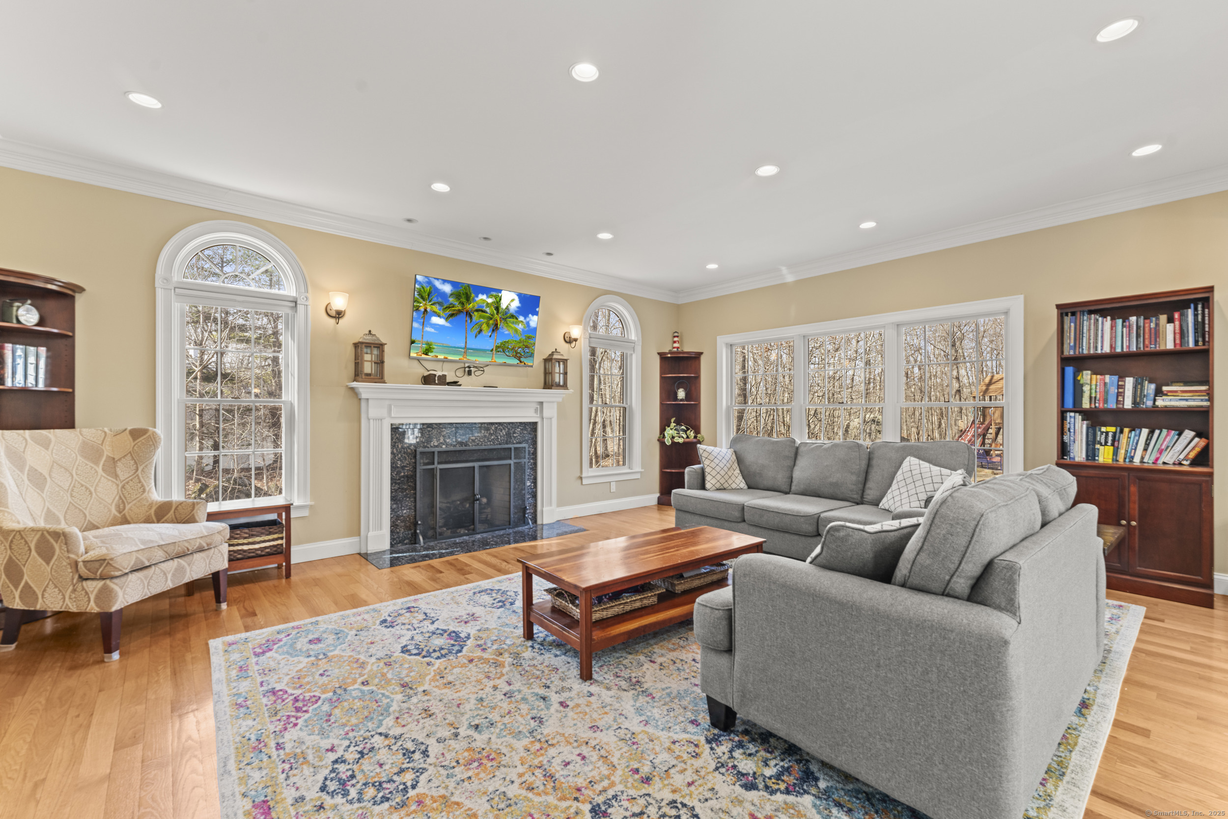 187-1 Mile Creek Road, Old Lyme, Connecticut image 30
