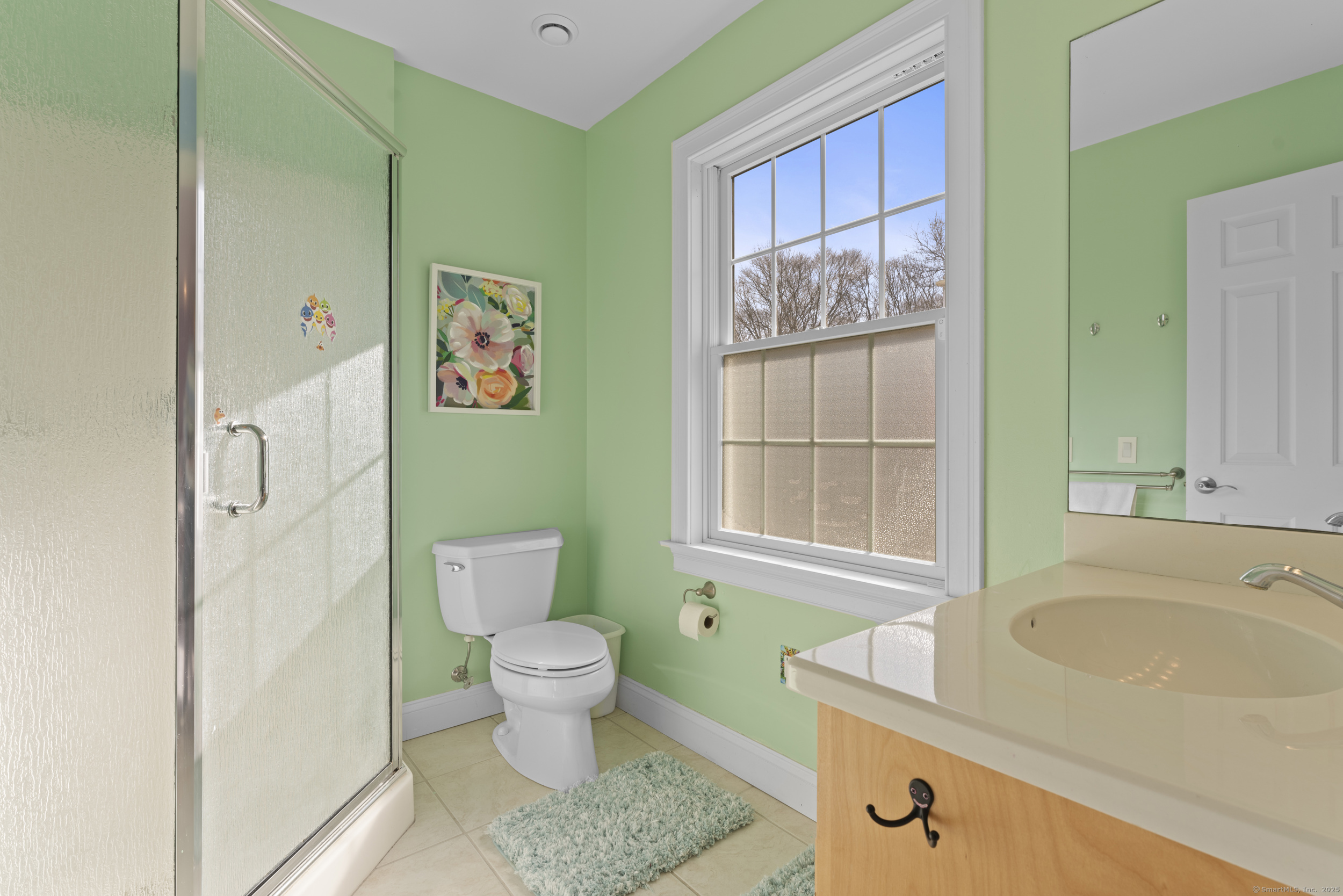 187-1 Mile Creek Road, Old Lyme, Connecticut image 12
