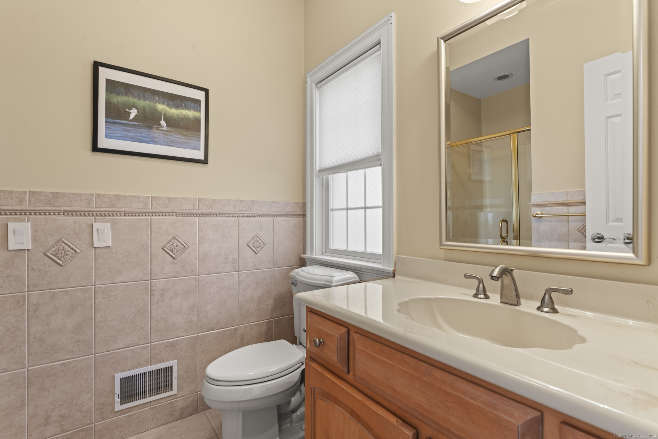 187-1 Mile Creek Road, Old Lyme, Connecticut image 29