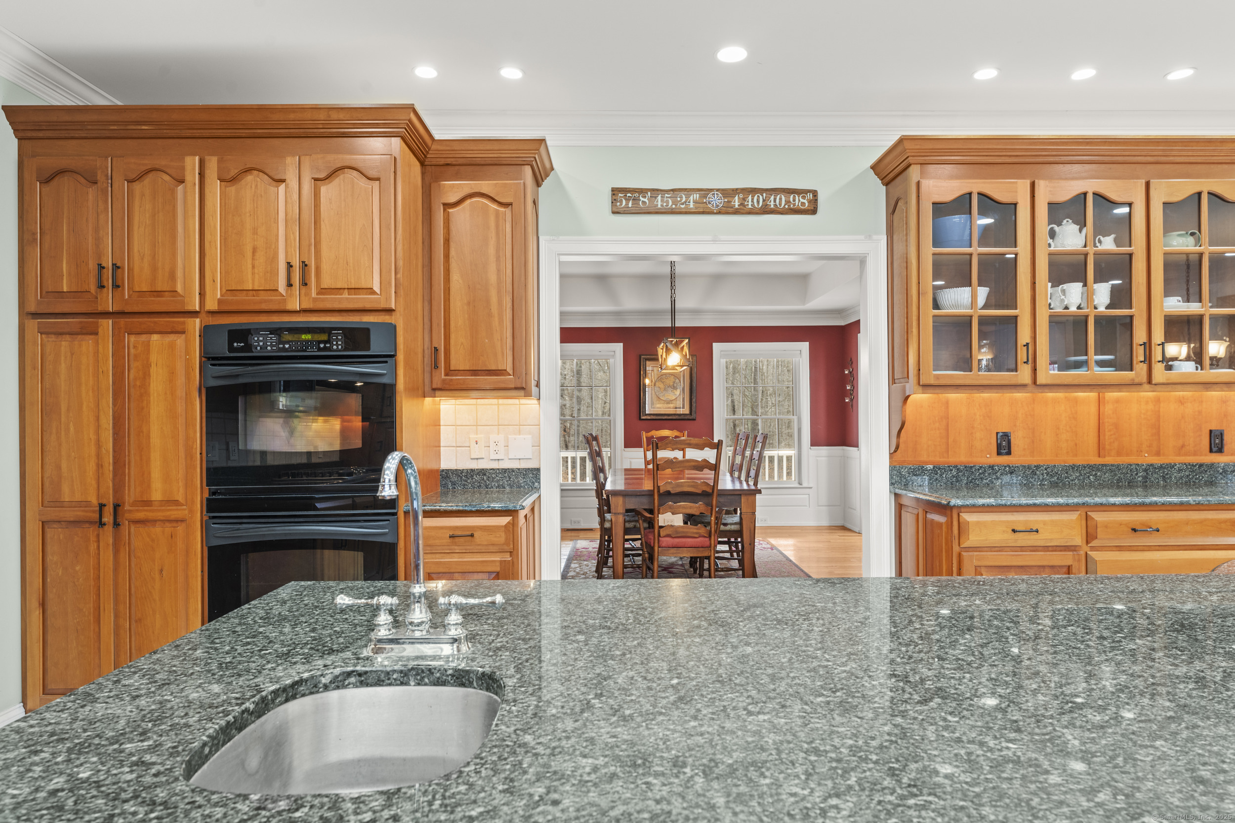187-1 Mile Creek Road, Old Lyme, Connecticut image 21
