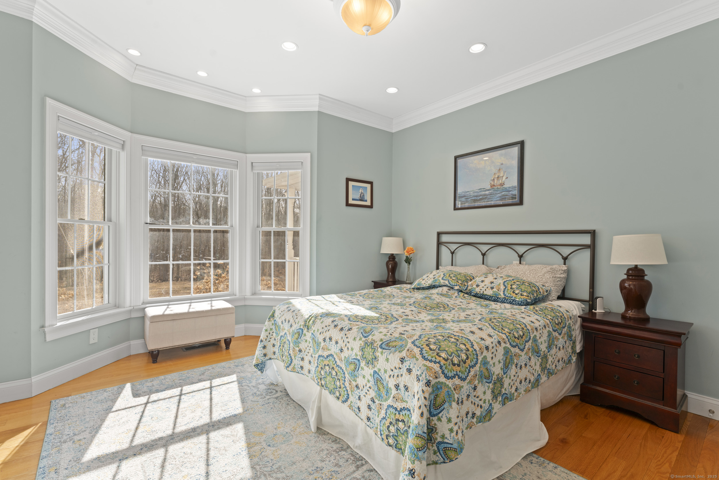 187-1 Mile Creek Road, Old Lyme, Connecticut image 18