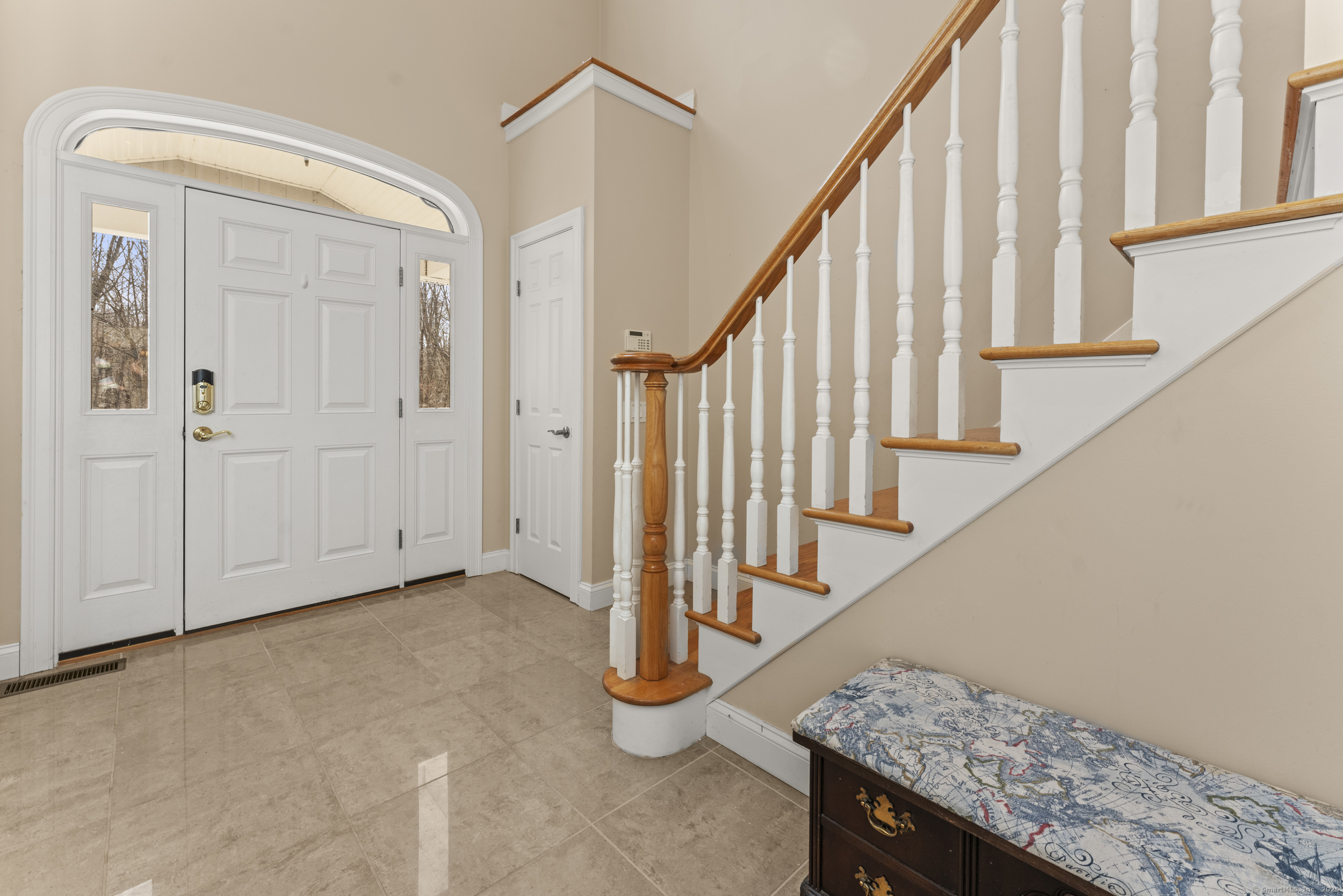 187-1 Mile Creek Road, Old Lyme, Connecticut image 31