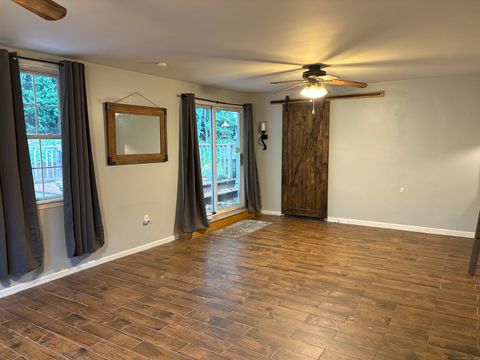 Tiny photo for 4 Thompson Court, Vernon, CT 06066 (MLS # 24133716)