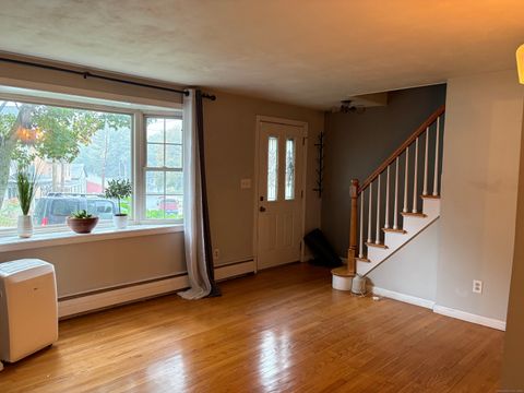 Tiny photo for 4 Thompson Court, Vernon, CT 06066 (MLS # 24133716)