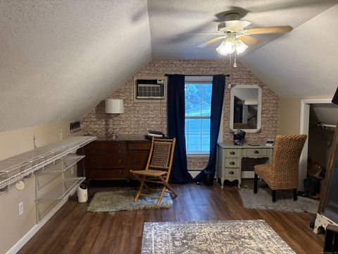 Tiny photo for 4 Thompson Court, Vernon, CT 06066 (MLS # 24133716)