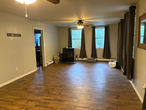 Tiny photo for 4 Thompson Court, Vernon, CT 06066 (MLS # 24133716)