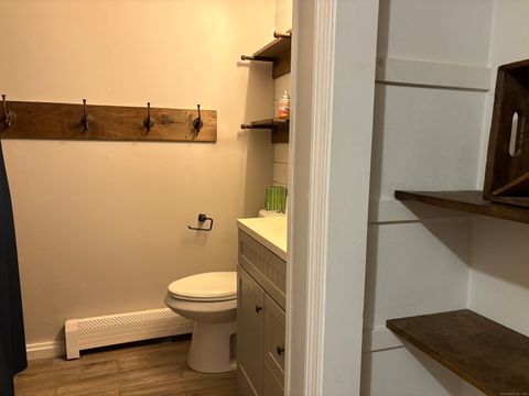 Tiny photo for 4 Thompson Court, Vernon, CT 06066 (MLS # 24133716)