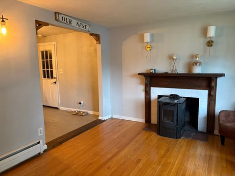 Tiny photo for 4 Thompson Court, Vernon, CT 06066 (MLS # 24133716)