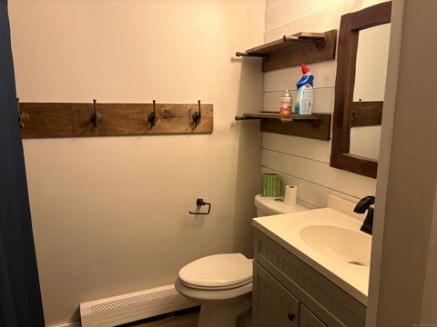 Tiny photo for 4 Thompson Court, Vernon, CT 06066 (MLS # 24133716)