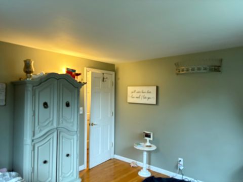Tiny photo for 4 Thompson Court, Vernon, CT 06066 (MLS # 24133716)